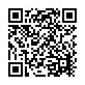 Mrittur Sojjay Song - QR Code