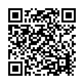 Shona Bondhure Song - QR Code