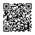 Premer Manush Song - QR Code