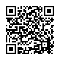 Rajkumari Go Song - QR Code