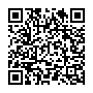 Valobase Kano Sashe Song - QR Code