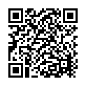 Vromor Koio Giaa Song - QR Code