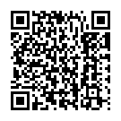 Oi Lal Duti Thot Tomar Song - QR Code