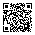 Mayer Gaan Song - QR Code