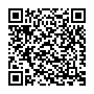 Tume Valobasha Nai Jodi Dao Song - QR Code