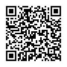 Yaar Rahe Yaarab Tu Mera Song - QR Code