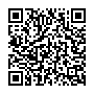 Ilahi La Tu Azzibni Song - QR Code