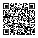 Aro Dure Cholo Jai Song - QR Code