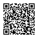 Ami Bristi Hoye Song - QR Code