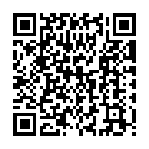 Meray Nabi Ka Naam Song - QR Code