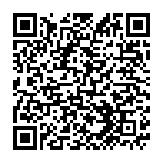 Ja Ja Ja Bhule Ja (From "Sonar Khancha") Song - QR Code