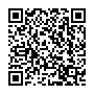 Rimjhim Rimjhim Bristi Song - QR Code