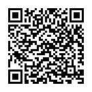 Shranto Keno Keno Ohey Pantho Song - QR Code