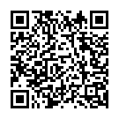 Ghum Ashena Song - QR Code