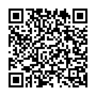 Krishna Koli Song - QR Code