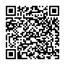 Ami Marer Sagor Pari Debo Song - QR Code