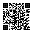 Mone Robe Ki Naa Robe Song - QR Code