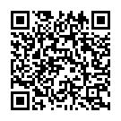 Chalona Dighar Saikat Chhere Song - QR Code