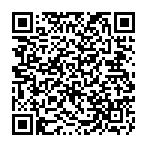 Sahasa Elo Barasha (From "Panna Heerey Chuni") Song - QR Code