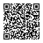 Ramkrishna Ramkrishna Krishna Krishna Ram Song - QR Code