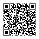 Dakbo Na Aar Dakbo Na Maa Song - QR Code