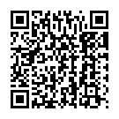 Rup Jodi Tor Etoy Bhalo Maa Song - QR Code