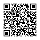 Tomar Naam Niyachi Bale Jbao Opare Song - QR Code