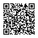 Bhorer Aaloy Prakash Pelo Song - QR Code