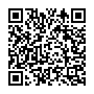 Tor Mondira Habe Ki Maa Song - QR Code