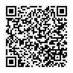 Hazar Takar Jharbatita (From "Stree") Song - QR Code