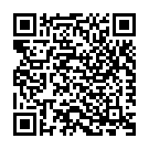 Biraho Jwalay Ami Song - QR Code