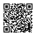 Amar To Golpo Bola Kaj Song - QR Code