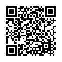 Prarthona Prarthona Song - QR Code