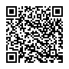 Bhador Ashin Mase Song - QR Code