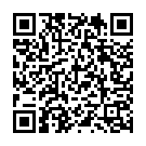 Brishti Song - QR Code