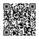 Pretty Thing Song - QR Code