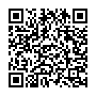 Diddy Wah Diddy Song - QR Code