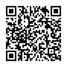 E Jibone Jarey Cheyechi Song - QR Code