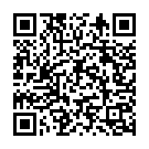 Banamali Song - QR Code