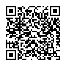 Madhur Oi Jhanak Jhanak Payel Baje Song - QR Code