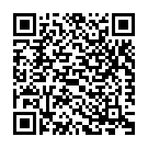 Ami Chinechhi Jare Song - QR Code