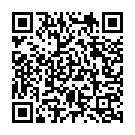 Chithi Elo Jail Khanate Song - QR Code