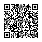 Nishidin Protidin Song - QR Code