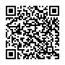 Tumi Amar Moner Manush Song - QR Code