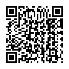 Tumi Amar Emoni Ekjon Song - QR Code