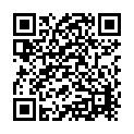 O Sathire Song - QR Code