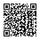 Ogo Mor Priya Song - QR Code