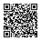 Bristi Re Bristi Song - QR Code