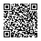 Tomake Chai Shudhu Song - QR Code