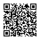 Prithibite Sukh Bole Song - QR Code